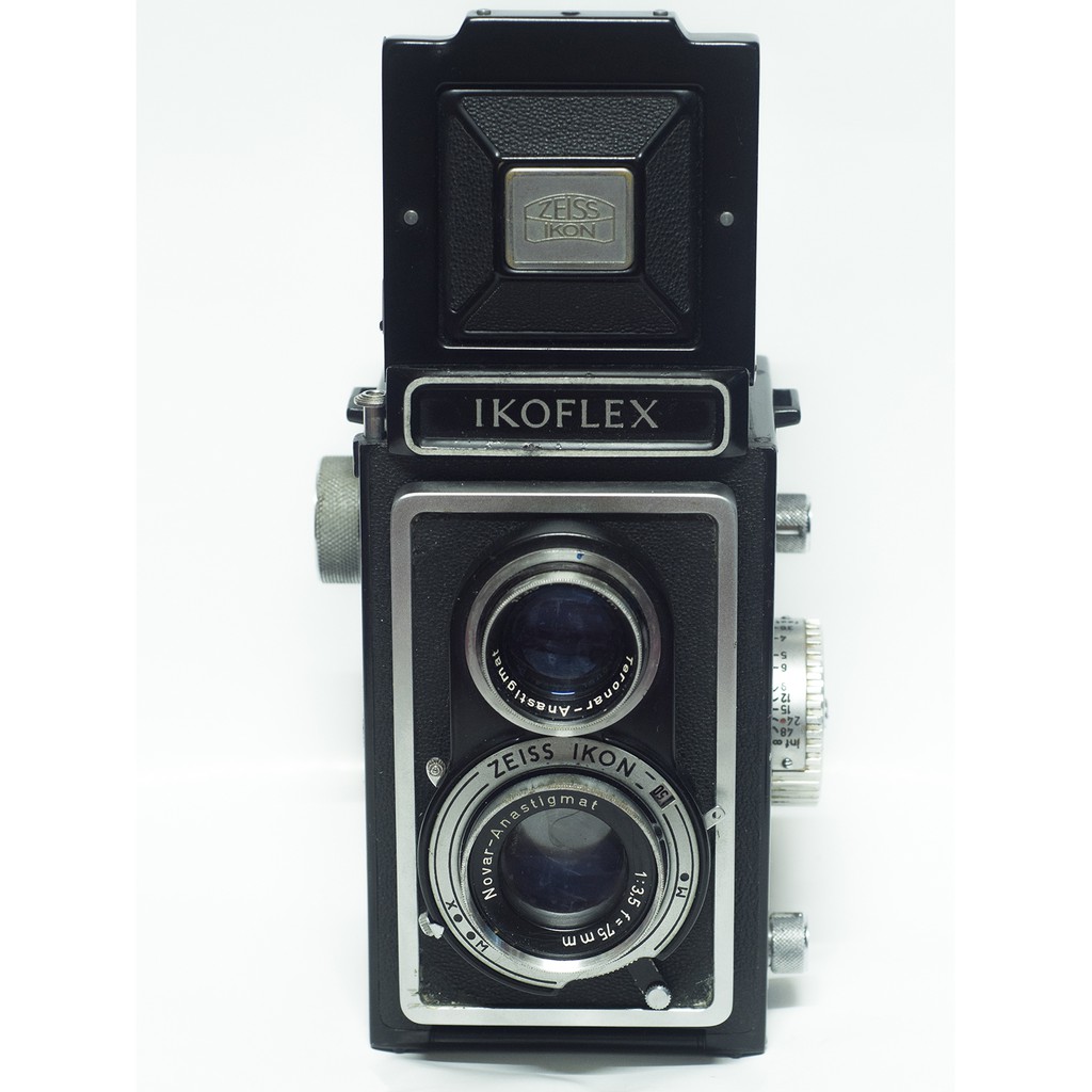 ikoflex