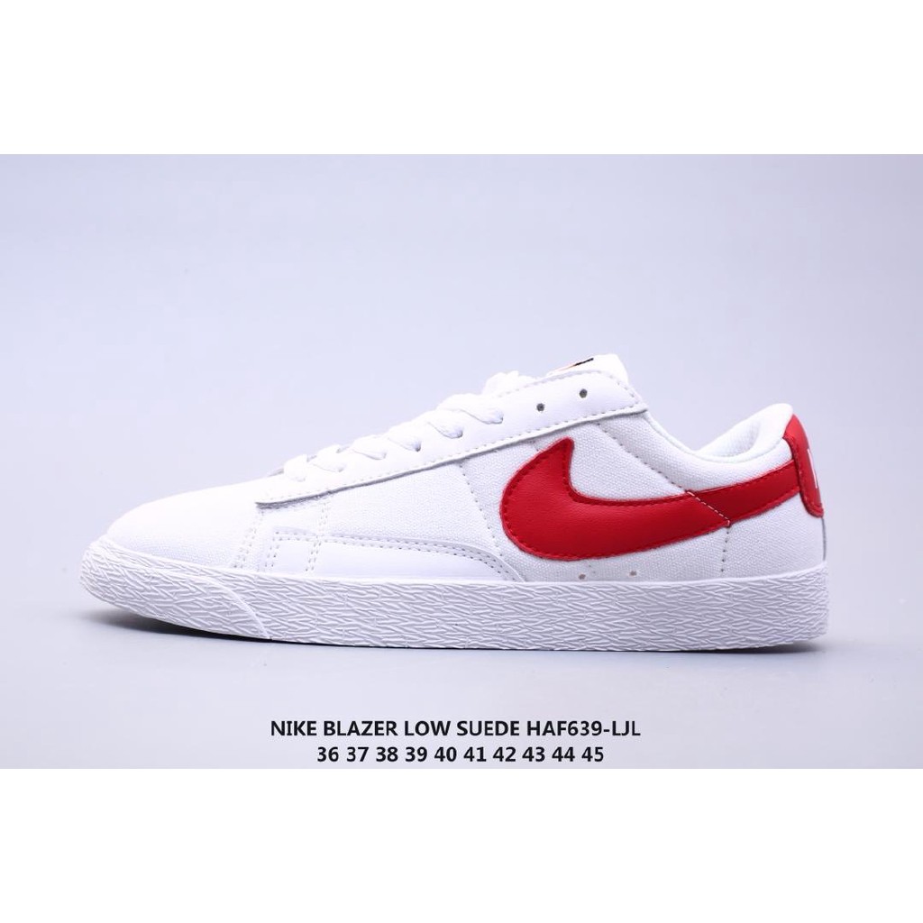 nike blazer 36