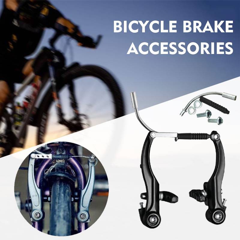 mtb v brake set