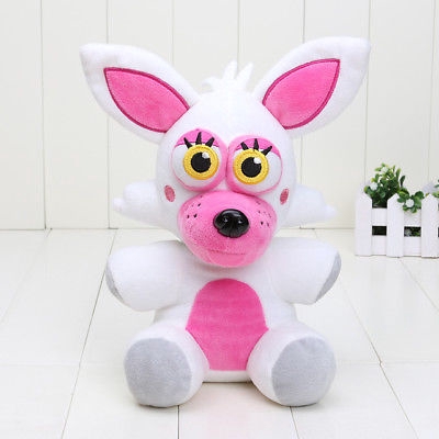 fnaf toys for sale