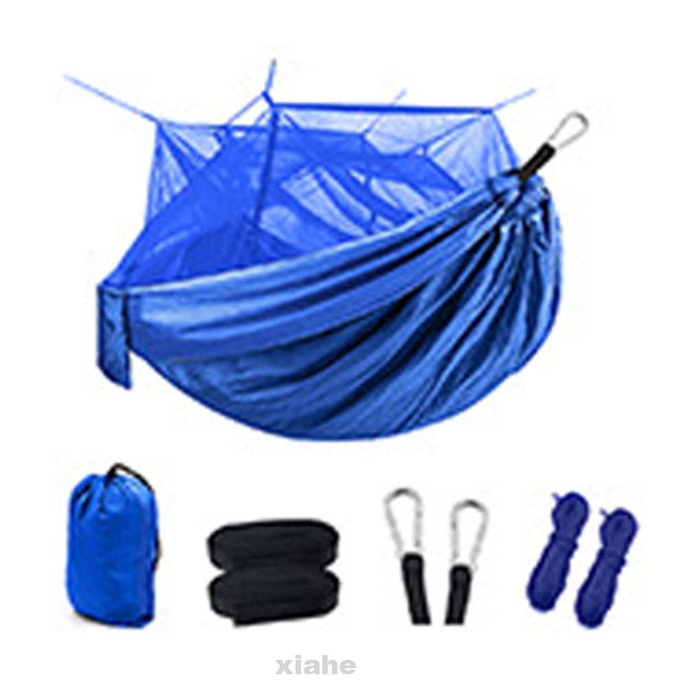 hammock chair with umbrella