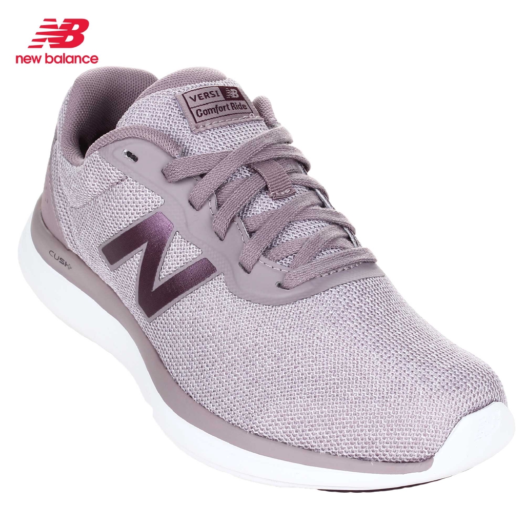 new balance versi