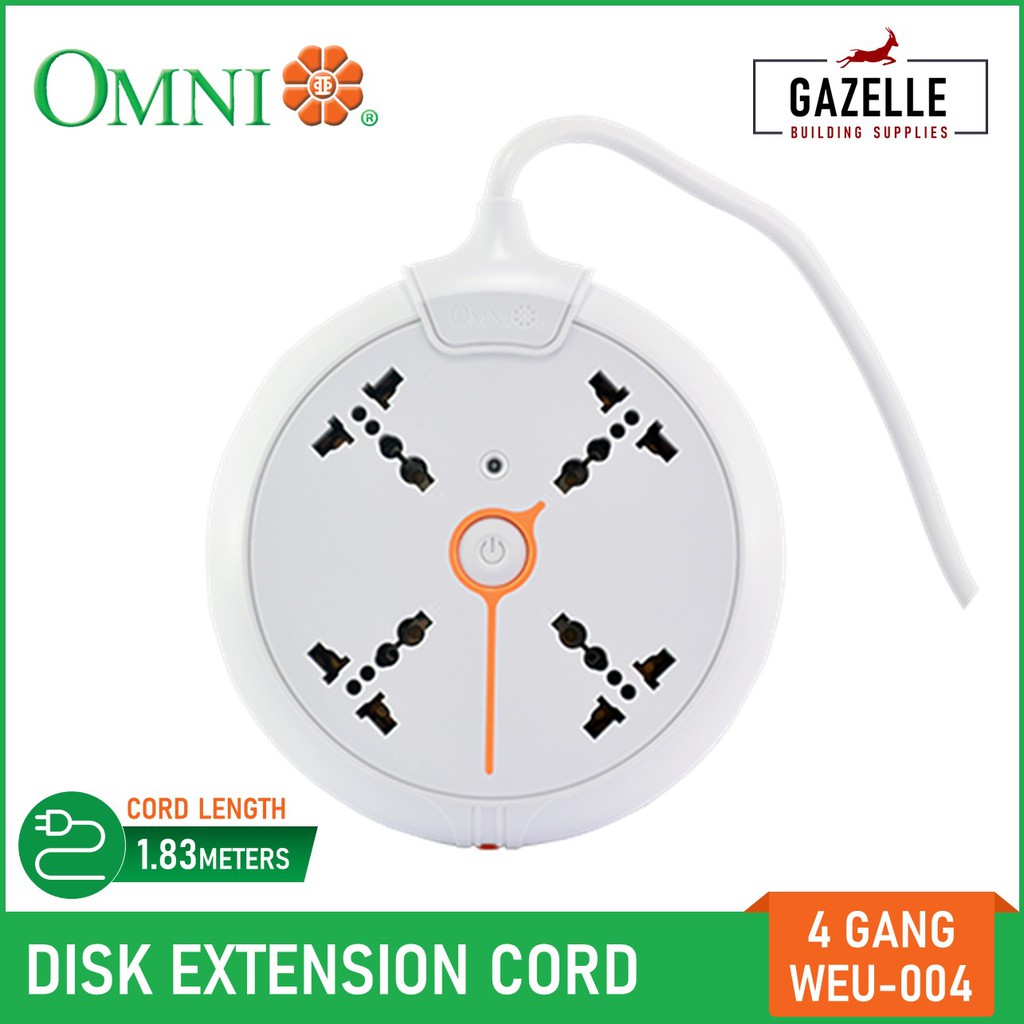 Disk