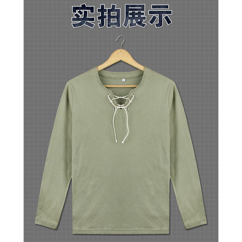 eren jaeger shirt