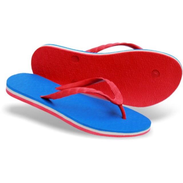 Original Beachwalk slippers for men | Shopee Philippines