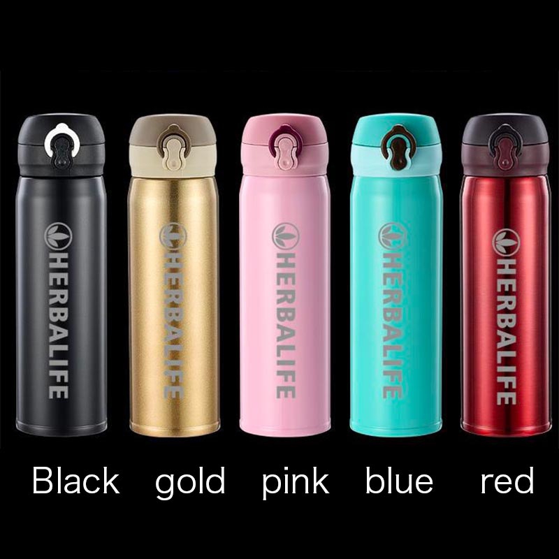thermos coffee container