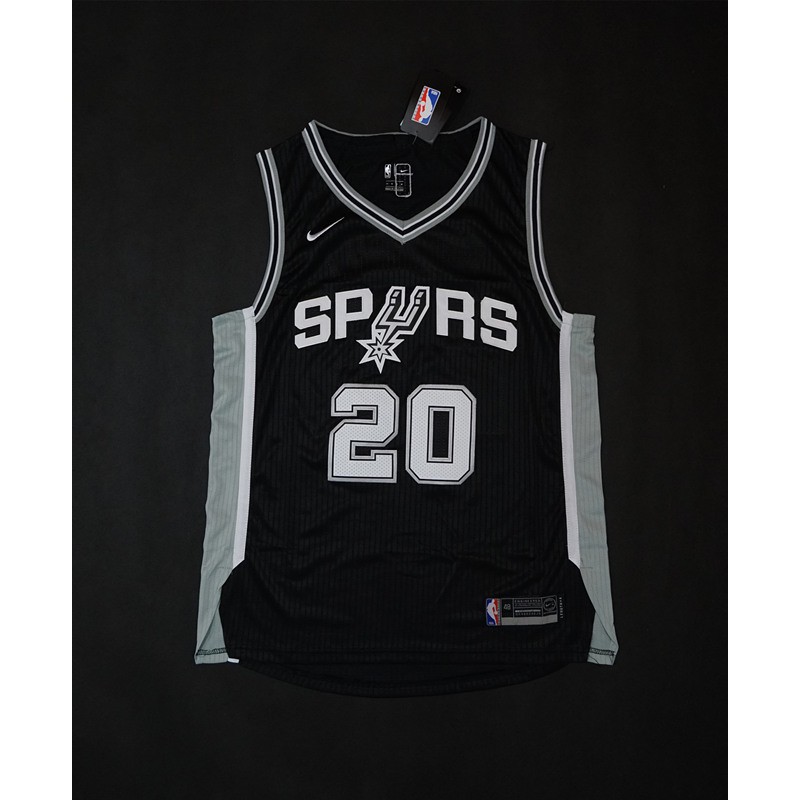 spurs jersey philippines