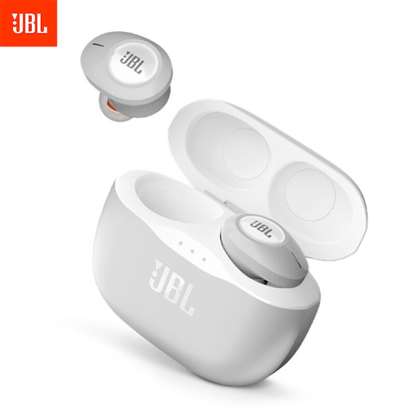 jbl tune 120tws codec
