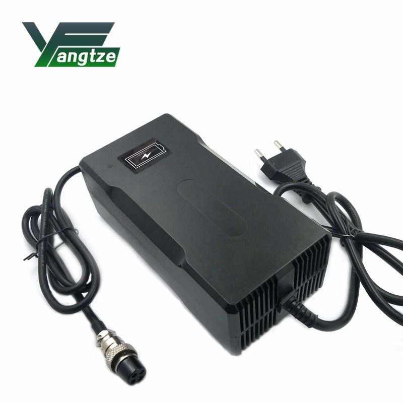 yangtze-charger-116v-2a-scooter-lead-acid-battery-charger-bike-ac-dc