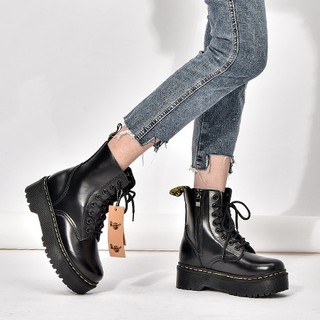 dr martens 1466