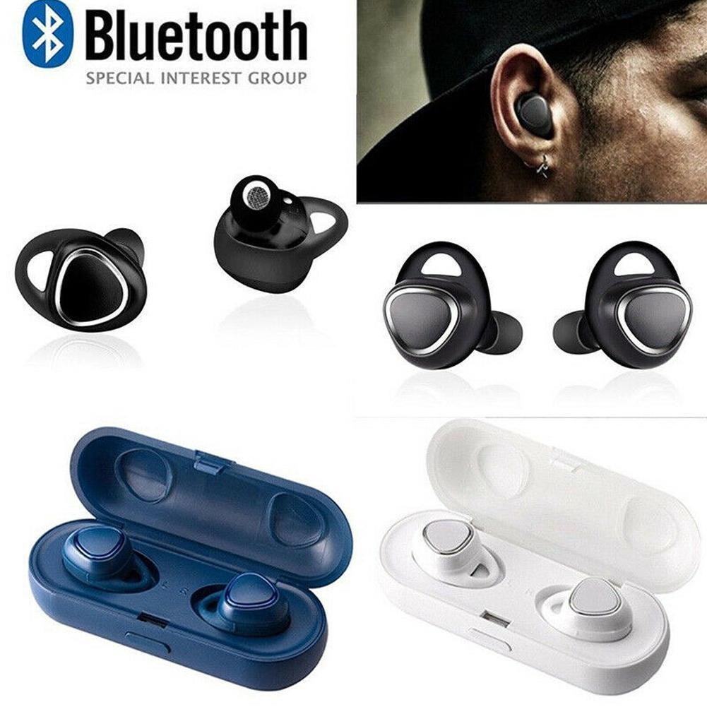 samsung gear sport headphones