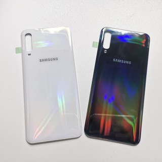 samsung a30 back panel replacement