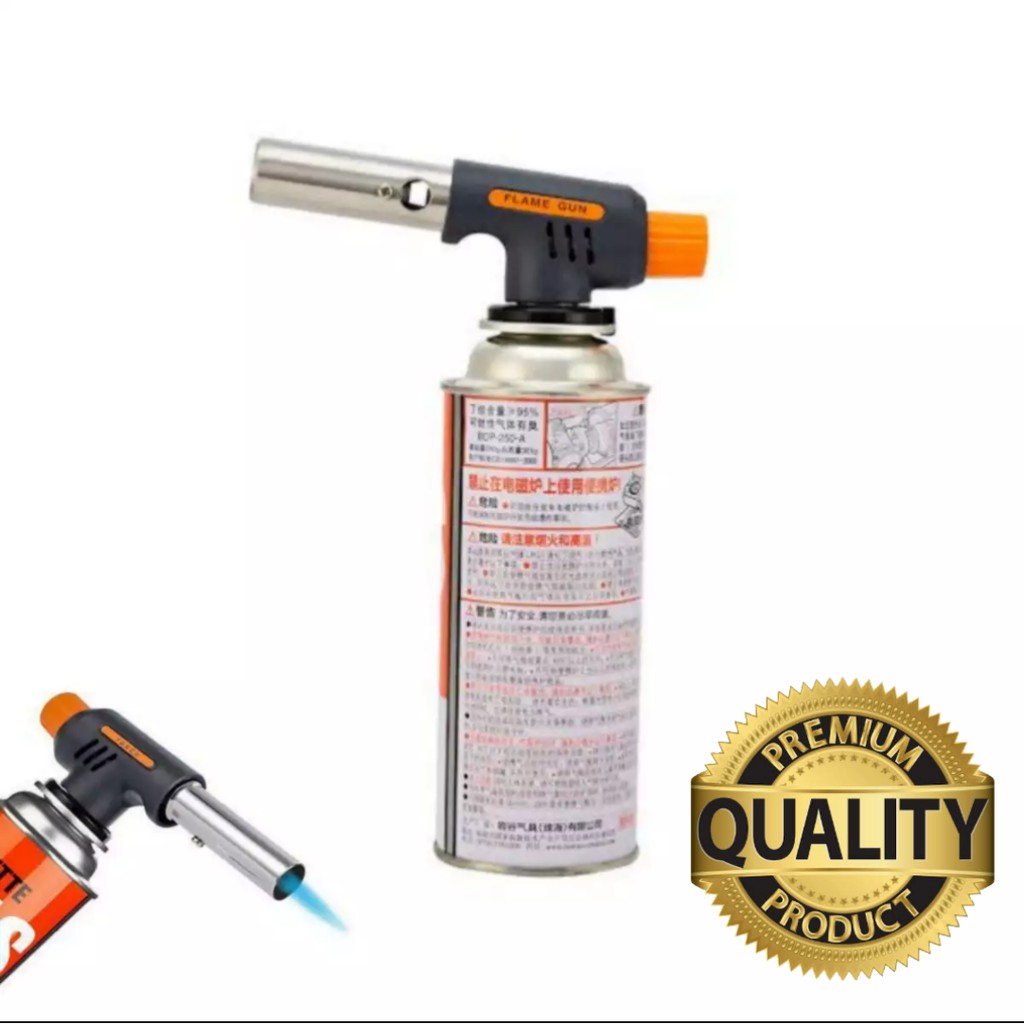 Blow Torch Gas, Blue, Torch Refills The VMall atelieryuwa.ciao.jp