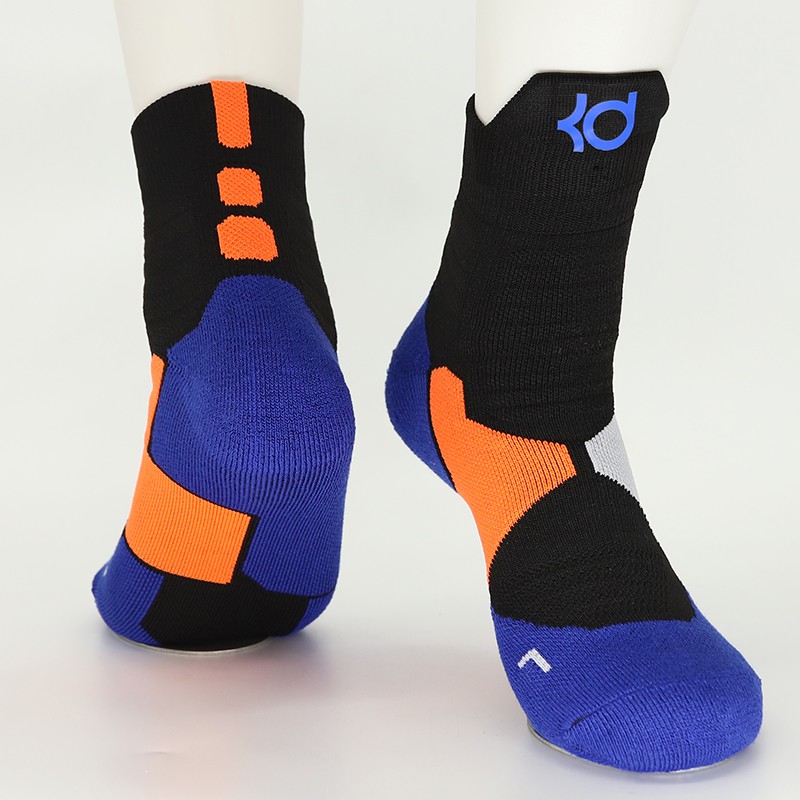 kevin durant socks