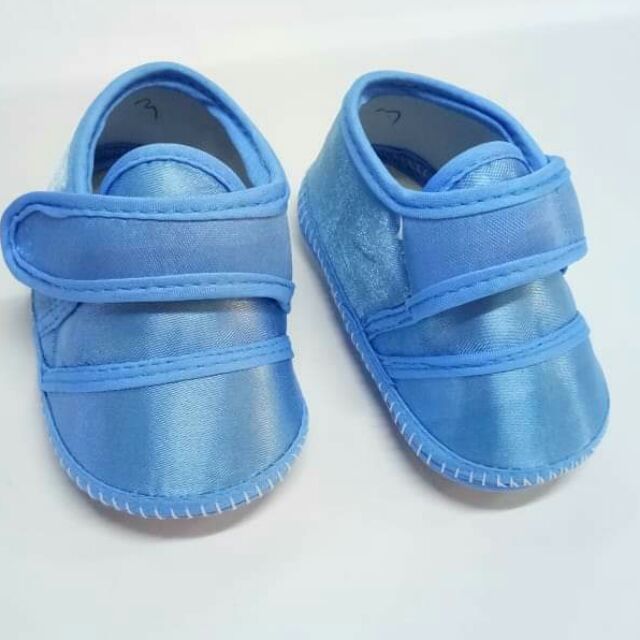 size 0 shoes for baby boy
