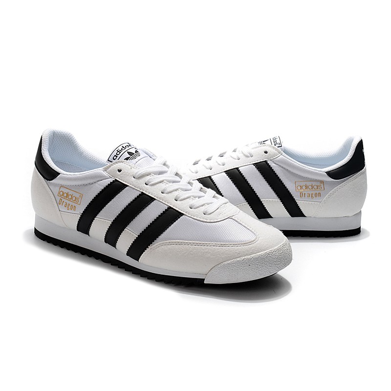 adidas dragon mens shoes