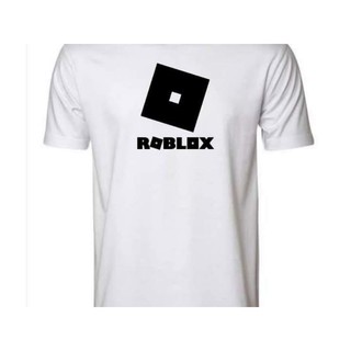 Roblox Shirt Game T Shirts Roblox T Shirt Shopee Philippines - how to put on shirts in roblox