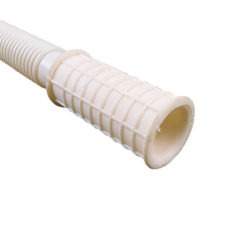 ォSpecial airconditioning drip pipe downpipe drain pipe outlet pipe