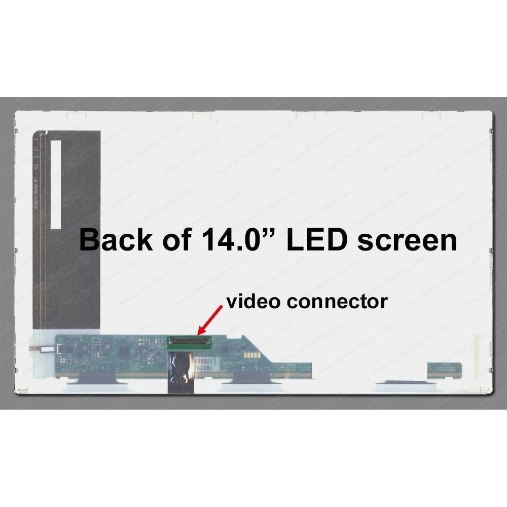 buy led screen