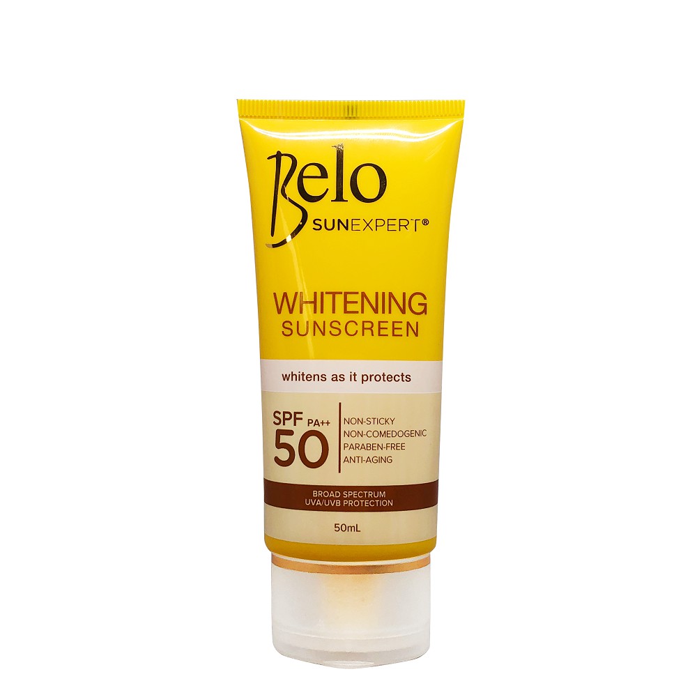 belo sun expert spf 40 price watsons