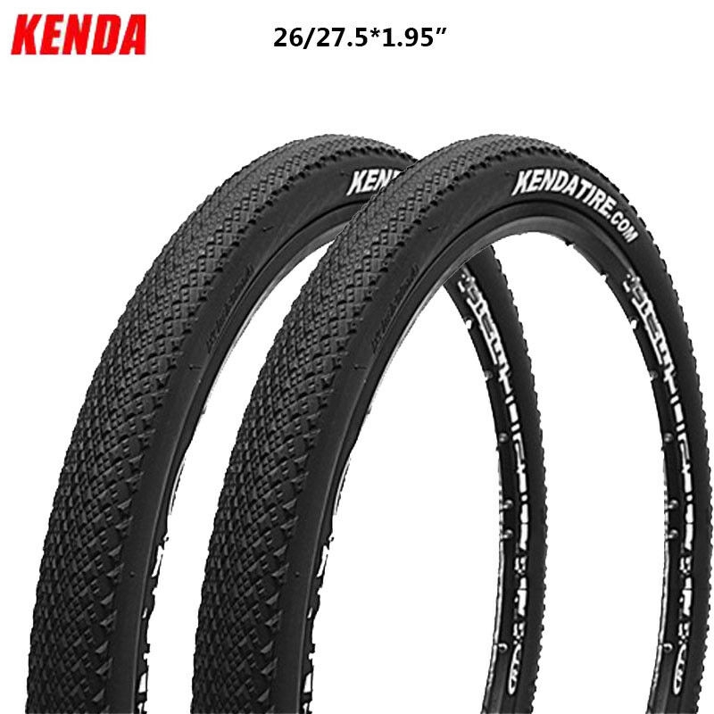 27 inch mountain bike tyres