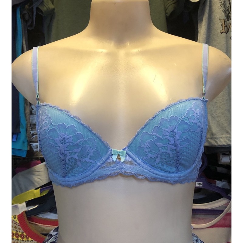 30 d bra