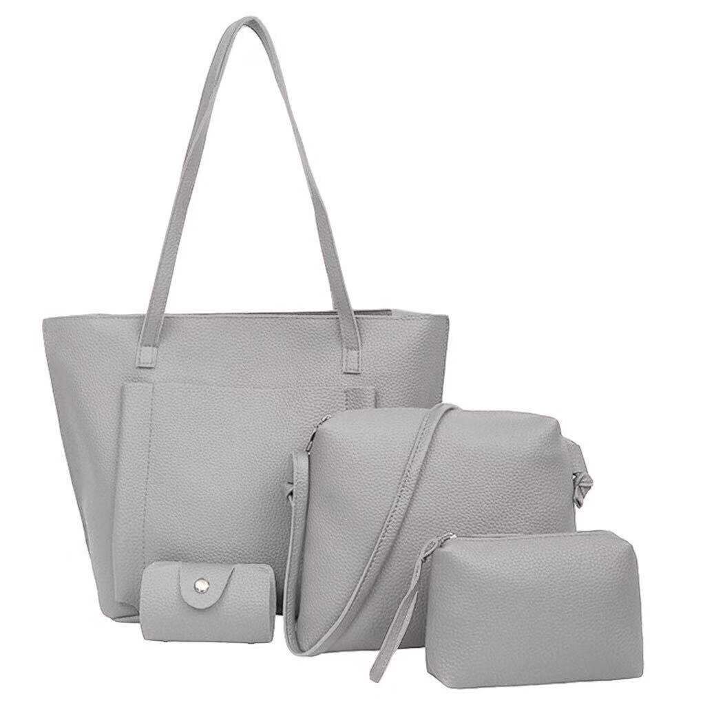 side bag big