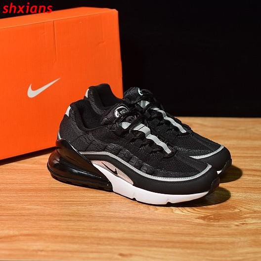 nike air max 95 270