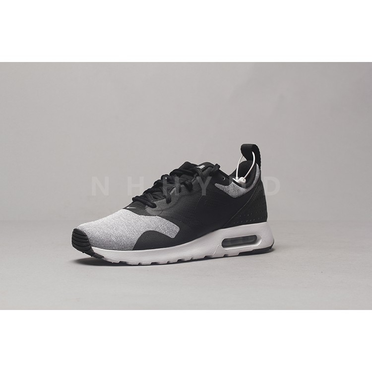 nike air max tavas oreo