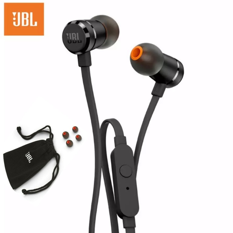 cheapest jbl