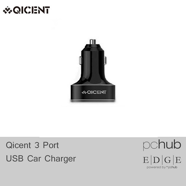 usb car charger for sale