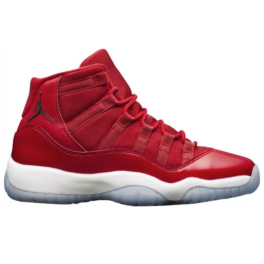 air jordan 11 retro high