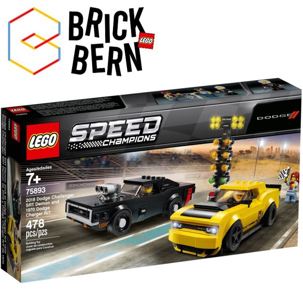 rollplay nighthawk walmart