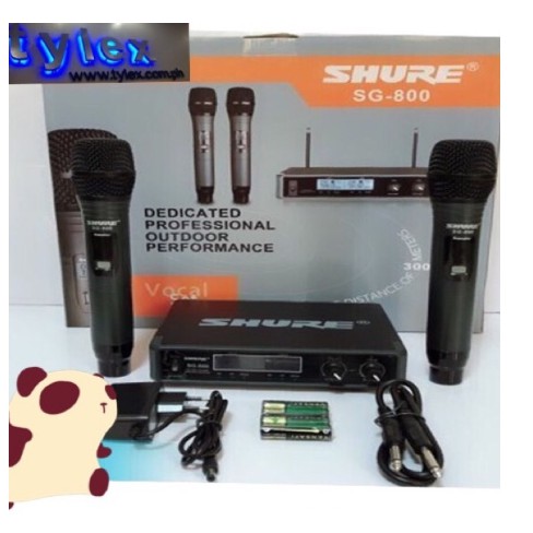 portable speaker with aux cord