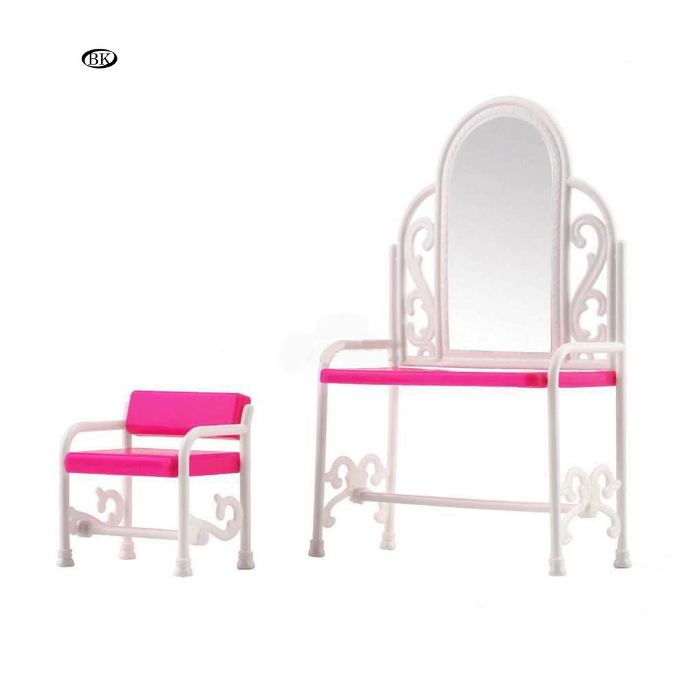 little girl table and chair set