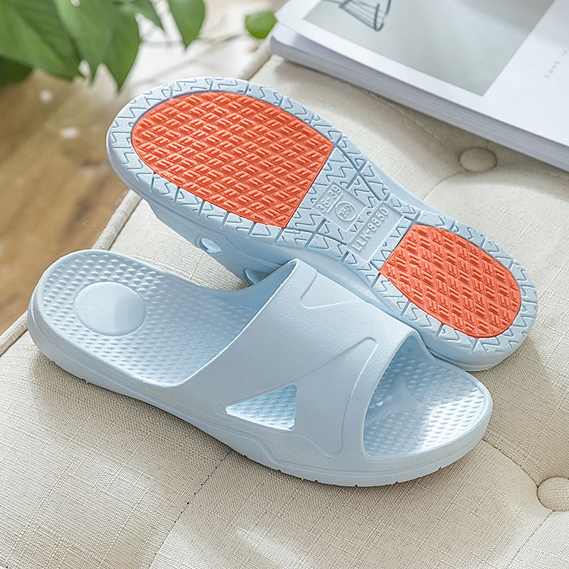 elderly slippers non slip