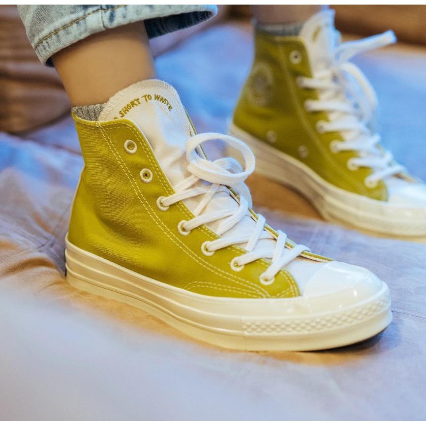 converse chuck taylor renew canvas