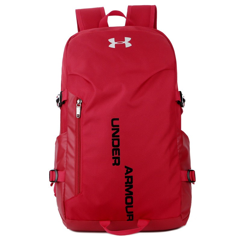 under armour travel backpack