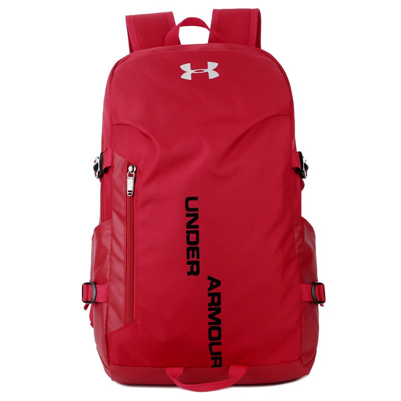 under armour waterproof backpack