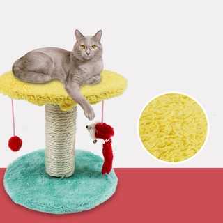 buy scratching post