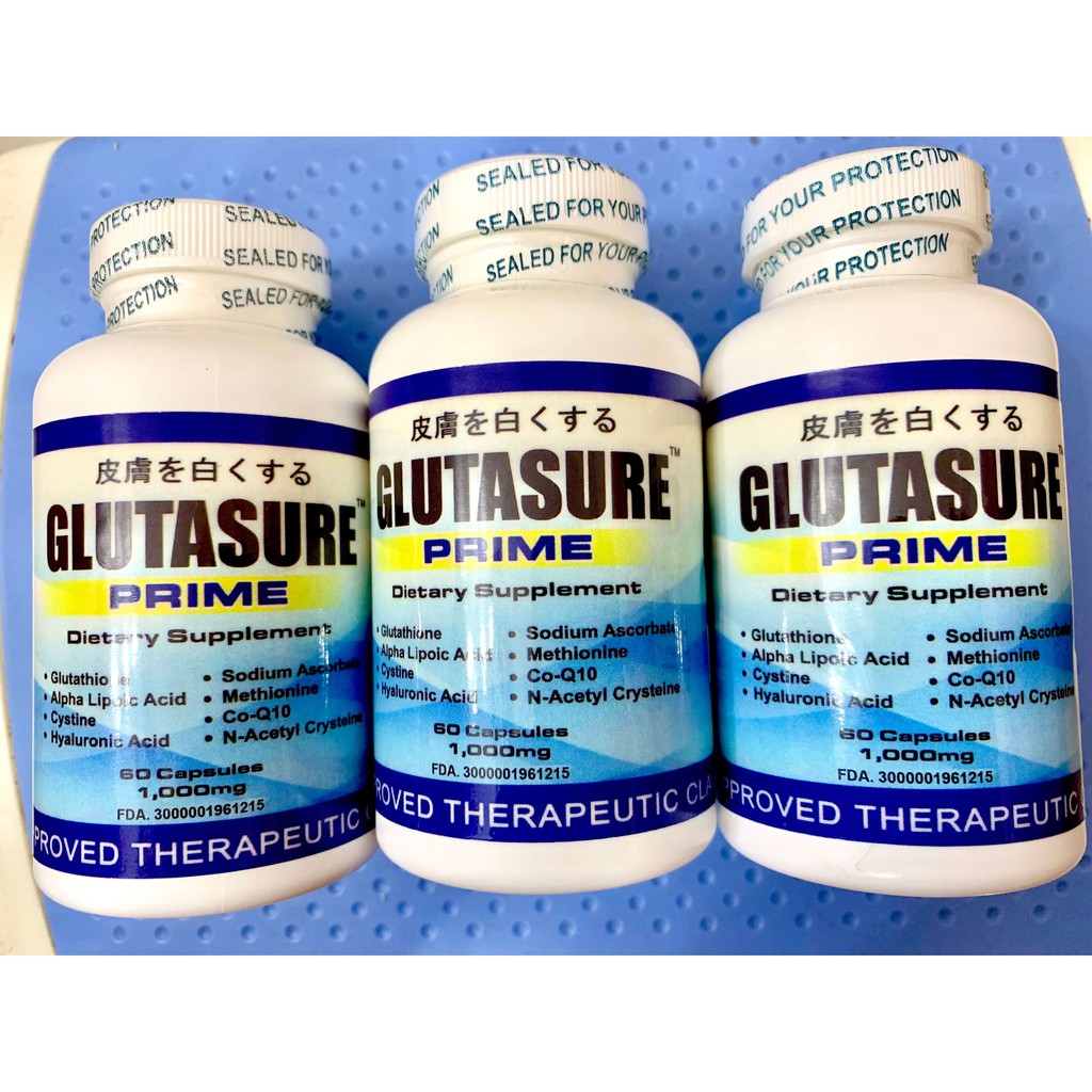Best Glutathione Iv Brand In The Philippines+bfad Approved is rated the