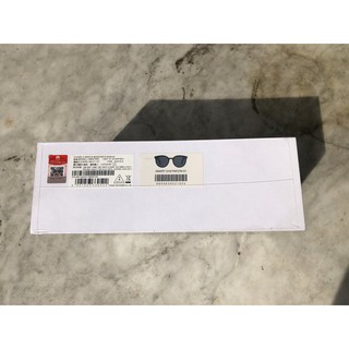 HUAWEI X Gentle Monster Eyewear II | New Fashion Design | Novel Smart Control| Private Stereo Sound #6