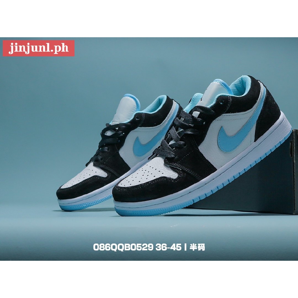 casual basketball shoes