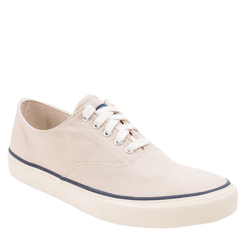 sperry cloud cvo birch