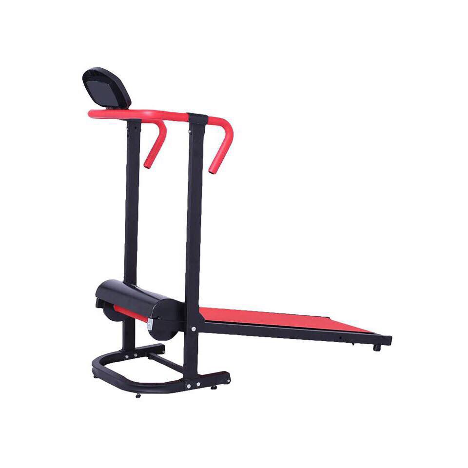 Best Seller Foldable Home Treadmill Shopee Philippines
