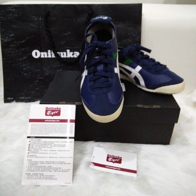onitsuka tiger kid shoes