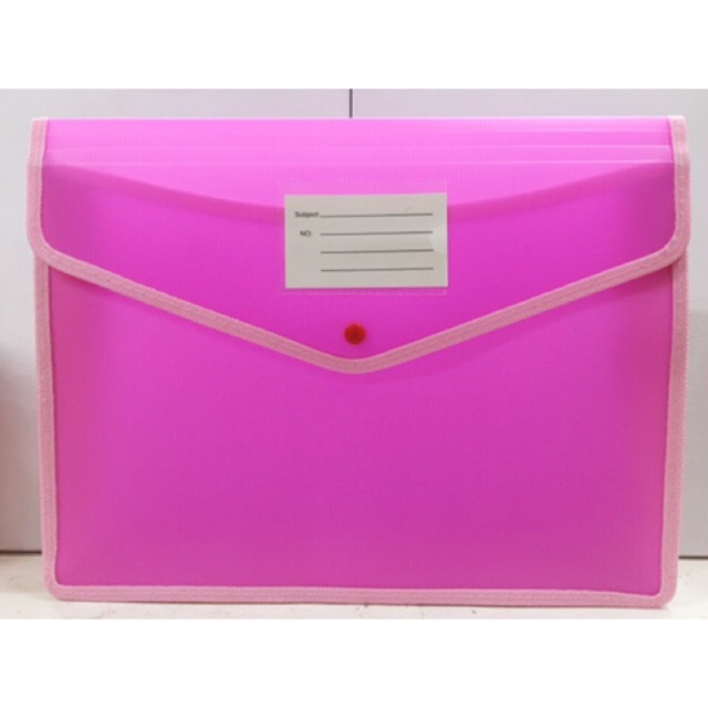 Expanded Envelope Long Size Shopee Philippines