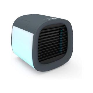 evachill ev500