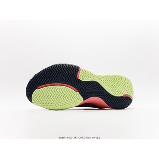 unauthorized authentic nike