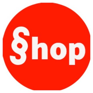 Gshop, Online Shop | Shopee Philippines